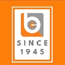Burleson Construction Company, Inc logo