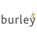 Burley Appliances Ltd logo