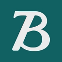 Burley Primary School logo