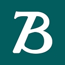 Burley Design logo