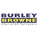 Burley Browne Chartered Surveyors logo