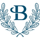 Burleyfields Business Solutions logo