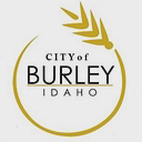 Burley Oaks Primary School logo