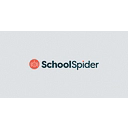 Stanley St Peters Church of England Voluntary Controlled Primary School logo