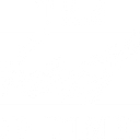 Burlingame Country Club logo