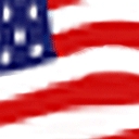 avatar logo