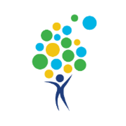 Hoover Elementary logo