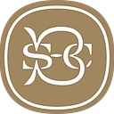 Burlingame Soccer Club logo