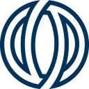 Burling Bank logo