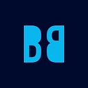 Burling Brown Architects logo