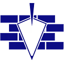 Burling Ranger logo