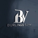 Burlings Bank Ltd logo
