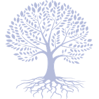 Burlington Health and Rehabilitation Center logo