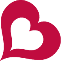 Burlington COAT Factory logo