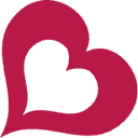 Burlington logo — hiring for Retail Store Management - Birmingham Area