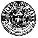 Town of Burlington