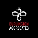 Burlington Aggregates Ltd logo