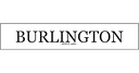 burlingtonantiques.com.au
