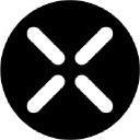 Favicon of Burlington