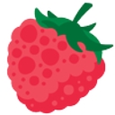Burlington Berries Limited logo