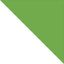 Brookshires logo