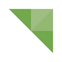 Burlington Capital Properties