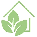 Burlington Care logo