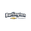 Burlington Chevrolet