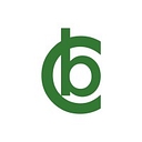 Burlington Construction Company logo