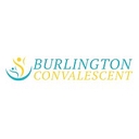 Burlington Convalescent Hosp logo