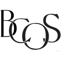 BC