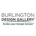 Burlington Building Materials Inc