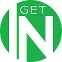 BURLINGTON DOWNTOWN CORPORATION logo