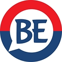 Favicon of Burlington English Srl