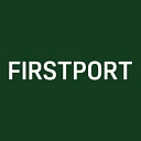Burlington Estates logo