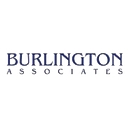 Burlington Associates Limited logo