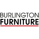 Burlington Furniture Company Inc