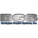 Burlington Graphic Systems, Inc.
