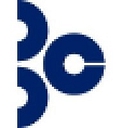 Burlingtongroup logo
