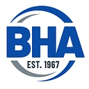 Burlington Housing Authority logo