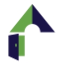 Burlington Housing Authority logo