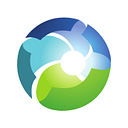 Burlingtonhydro logo