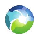 Burlington Hydro Inc. logo