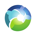 Burlington Hydro logo