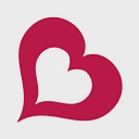 Burlington Stores logo
