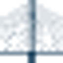 City of Burlington logo