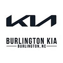Burlington Kia