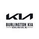 Burlington Kia