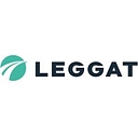 Leggat Mazda Of Burlington logo