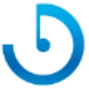 Burlington Media Group logo